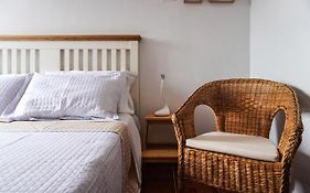 Cozy Apartment In La Laguna