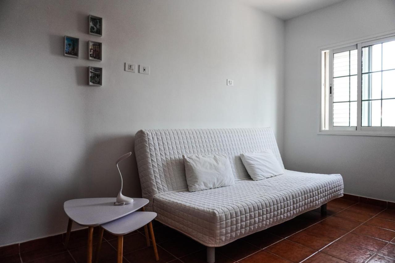 Cozy Apartment In La Laguna La Laguna  Exterior foto