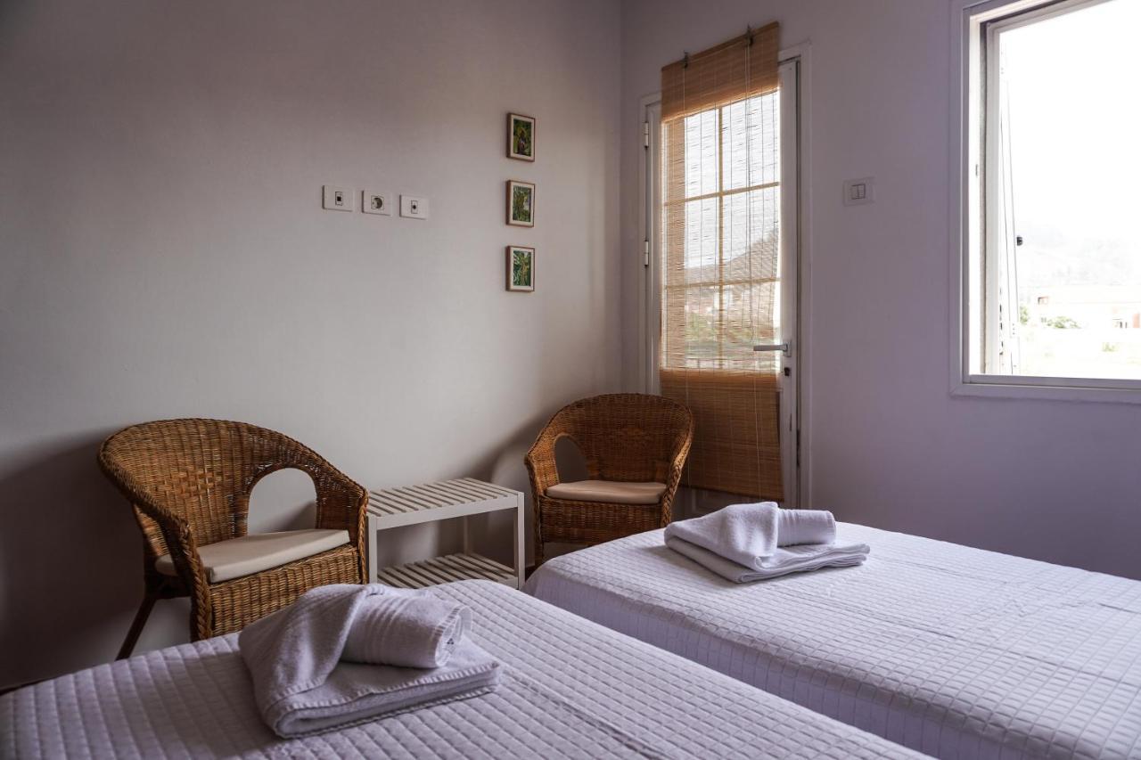Cozy Apartment In La Laguna La Laguna  Exterior foto